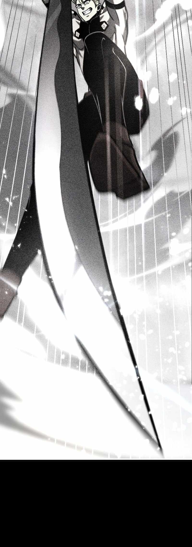 God Game Chapter 112 14